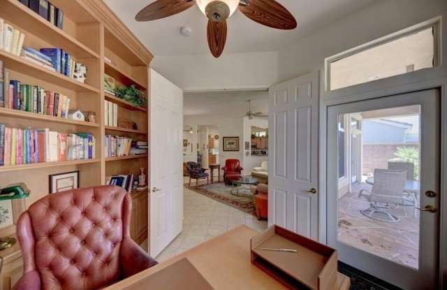 35841 Rosemont Drive Gallery 4