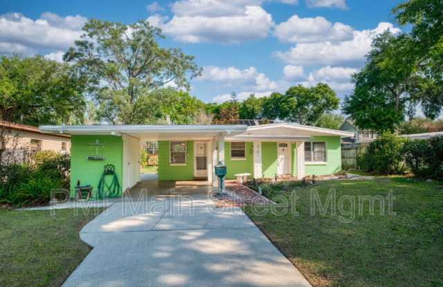 3101 Illingworth Ave photos photos 3101 Illingworth Ave photos photos