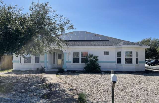 14001 La Blanquilla Drive Gallery 2