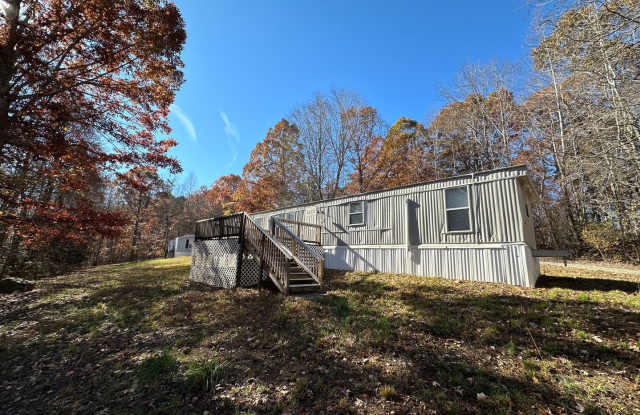 Southern Alamance photos photos