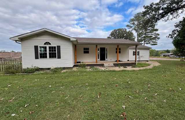 1313 Liberty Road photos photos