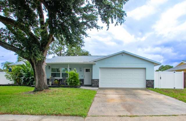 898 Brunswick Lane photos photos