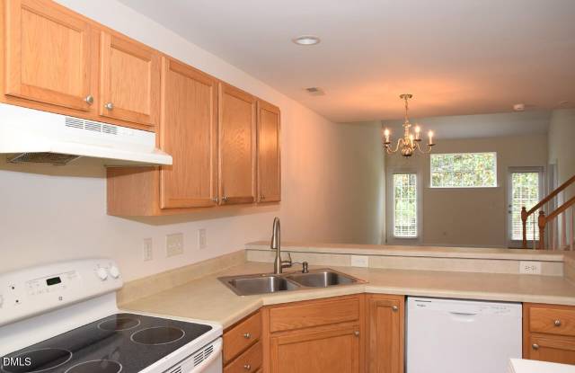 106 Anamoor Drive Gallery 3