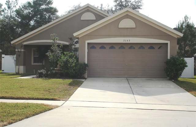 3143 LINDERA DRIVE photos photos