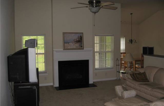 213 Mincey Way Gallery 2