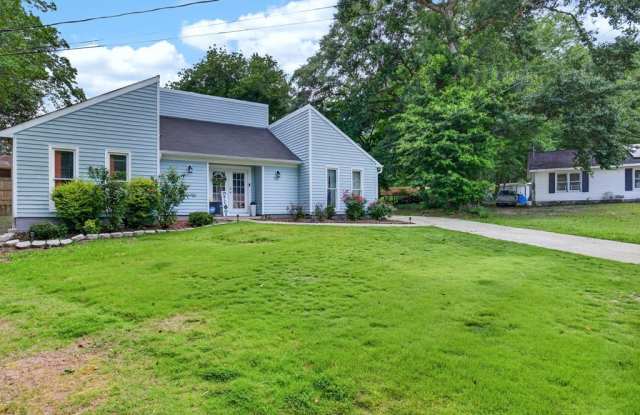 5413 Shanna Court Gallery 4