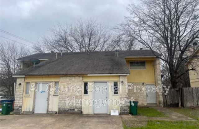 5105 Teri Rd #A, photos photos 5105 Teri Rd #A, photos photos