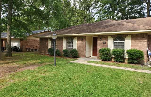 219 Chimney - 219 Chimney Lane, Red Chute, LA 71037