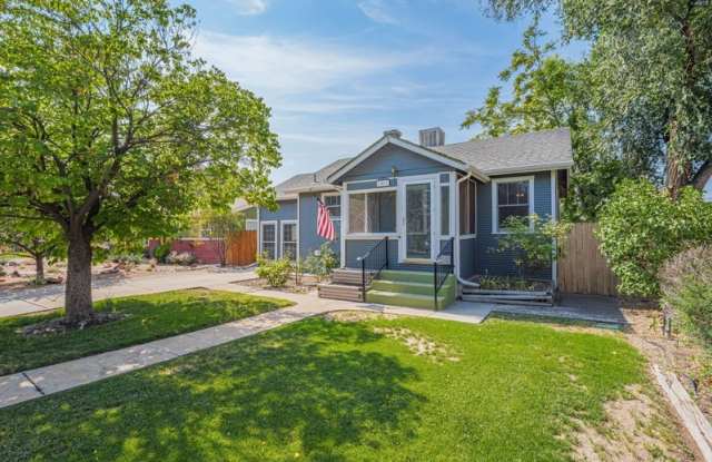 1507 Rood Avenue photos photos