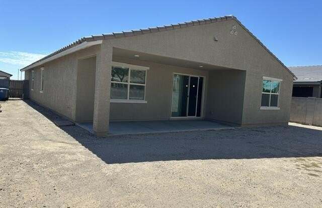 22416 W KIMBERLY Drive Gallery 3
