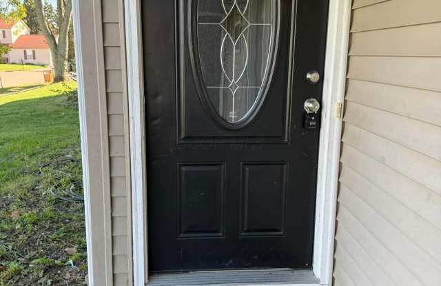 7587 Penwood Place Gallery 4