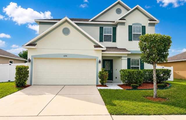 1236 WATER WILLOW Drive photos photos 1236 WATER WILLOW Drive photos photos
