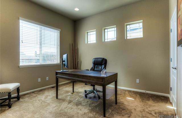6561 South Queensburg Court Gallery 3
