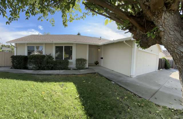 52 Bigelow Pl - 52 Bigelow Place, San Ramon, CA 94583