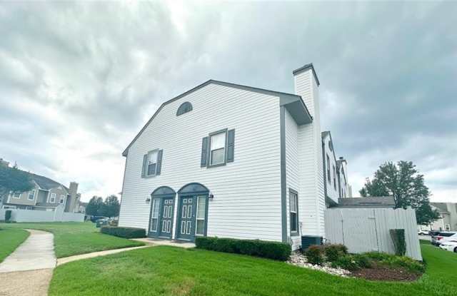 743 Ridge Circle photos photos