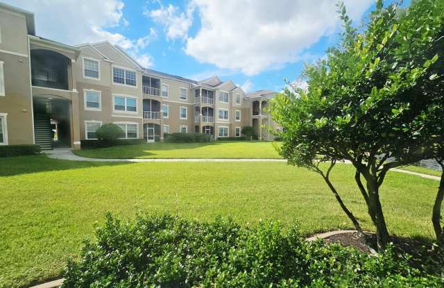 7990 BAYMEADOWS Road E Gallery 1