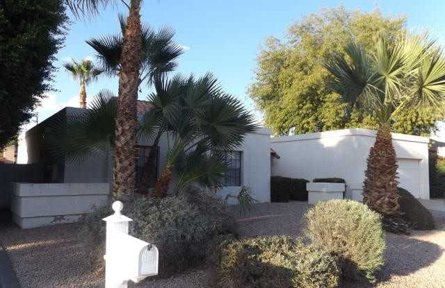 COMING SOON - CONVENIENT CHANDLER LOCATION - NO HOA!!!! Gallery 3