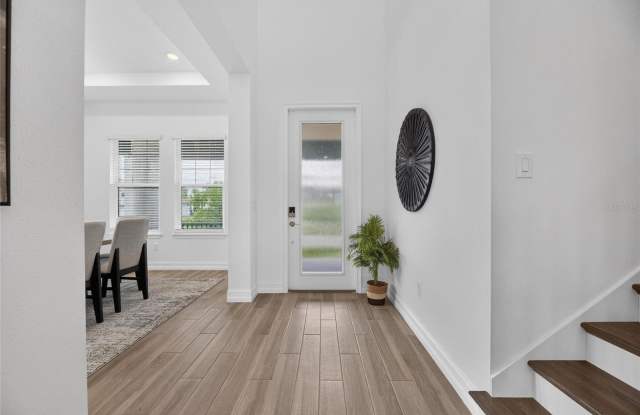 1074 SEAGRAPE Drive Gallery 4