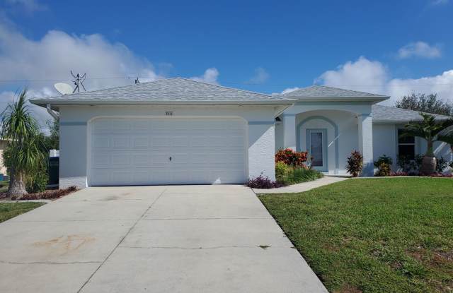 SW area 3/2 Rent Ready photos photos