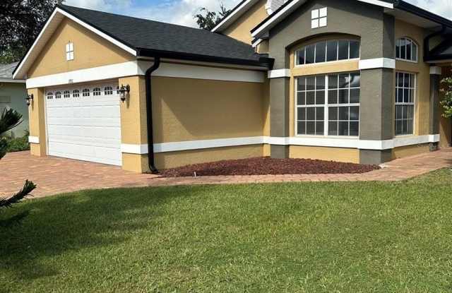 2986 STILLWATER DRIVE Gallery 2