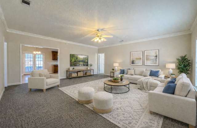 1131 Trellis Court photos photos