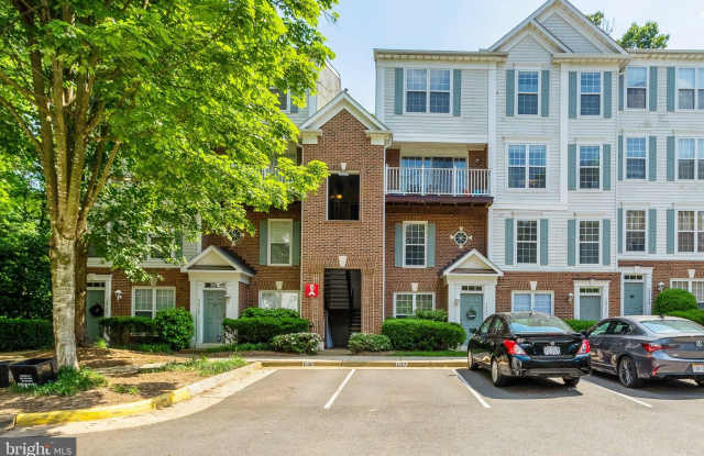 12729 FAIRCREST Court photos photos