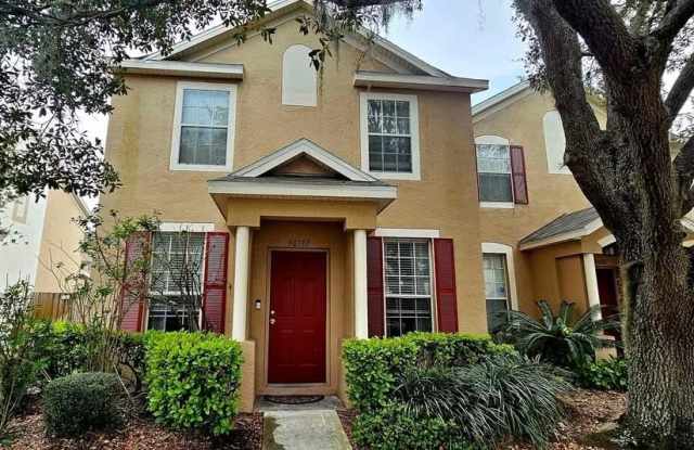 30132 BARNABY Lane Gallery 1