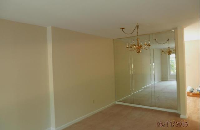 8066 MORNING MEADOW COURT Gallery 4