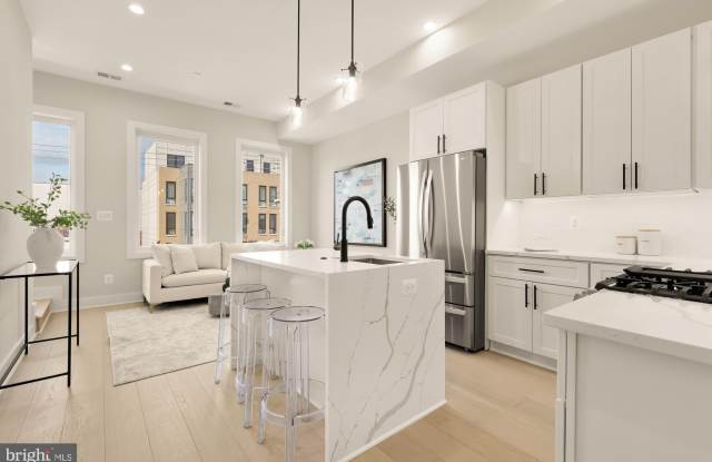 5507 7TH NW photos photos
