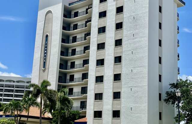 370 GOLFVIEW Road Gallery 2