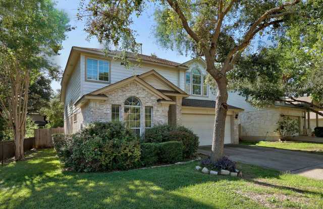 Amazing in Avery Ranch! Gallery 1