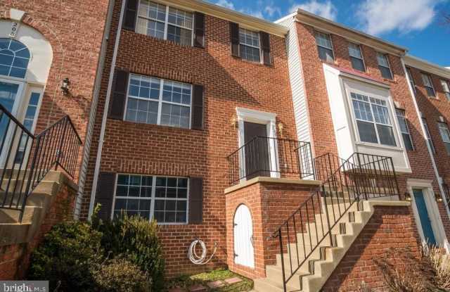 206 DUNDEE Place photos photos