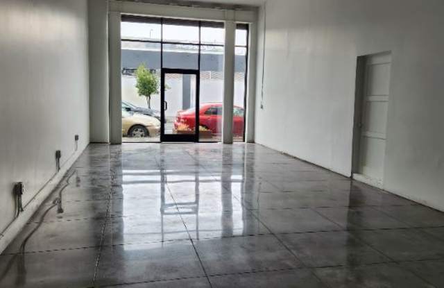 431 Venice Blvd - 431 Venice Boulevard, Los Angeles, CA 90015