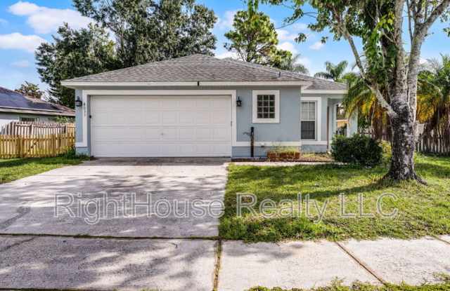 4033 Forest Island Dr photos photos