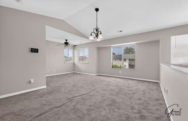30761 Hidden Pines Lane Gallery 2