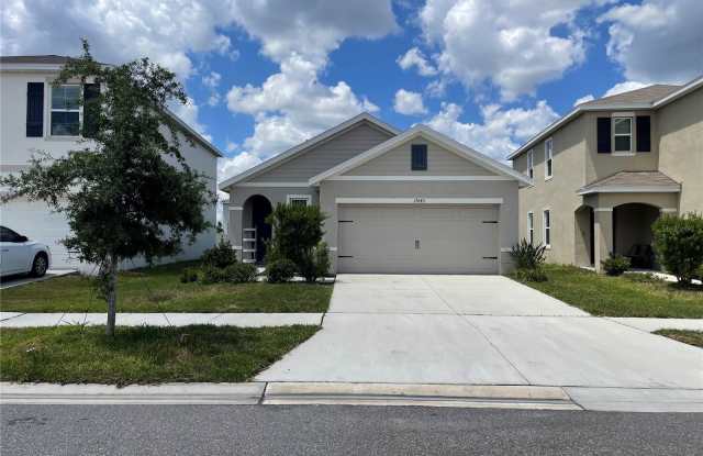 17043 OVAL RUM Drive photos photos