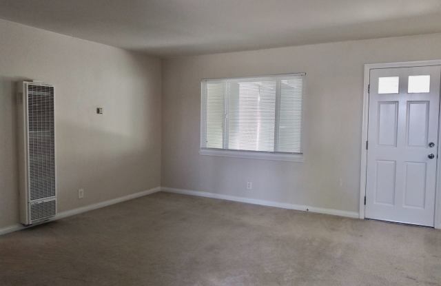 208 Wilken Way - 208 West Wilken Way, Anaheim, CA 92802