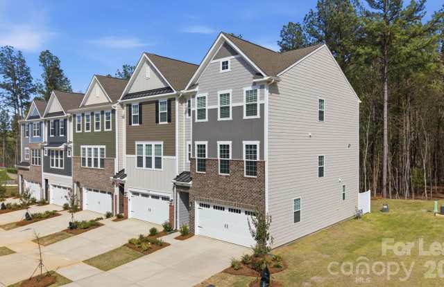 1104 Bandon Drive photos photos