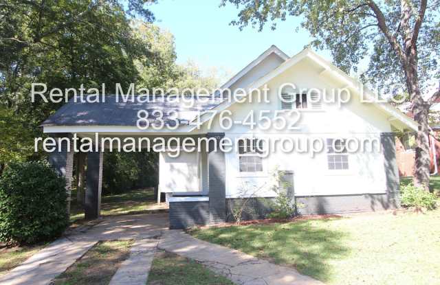 Hueytown Beauty - Great Location - Great Curb Appeal!! photos photos
