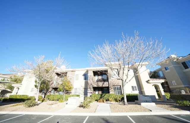 SHOWINGS START 4/1/2025 photos photos