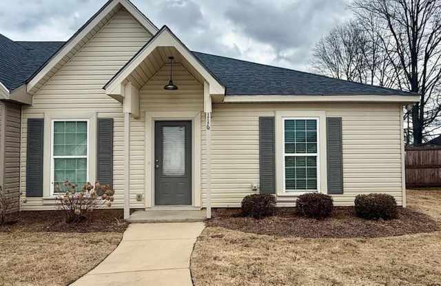 116 Webster Way photos photos