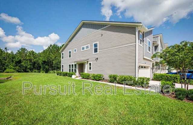 11150 Minnetta Court Gallery 3