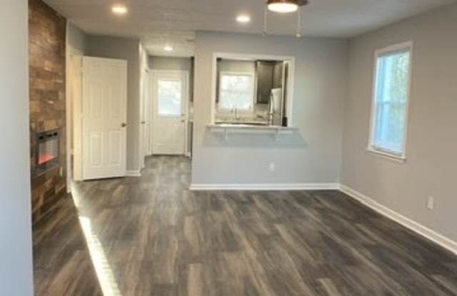 1649 Pinedale Circle Northwest Gallery 3