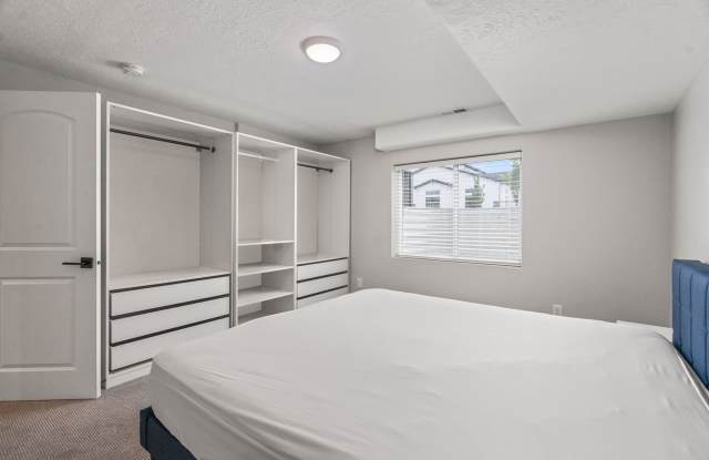 2054 N 4040 W photos photos 2054 N 4040 W photos photos