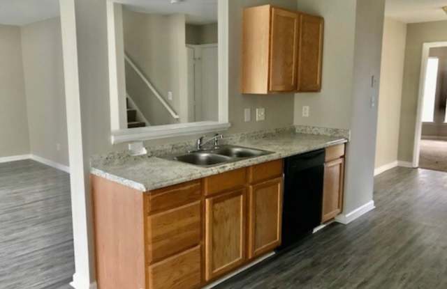 3124 Glen Robin Court Gallery 3