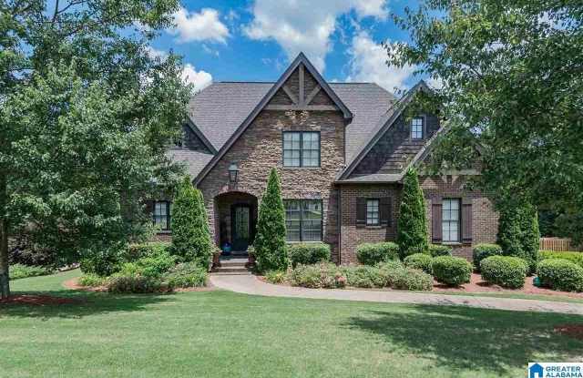 3912 BUTLER SPRINGS WAY photos photos