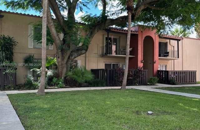 10786 N Kendall Dr photos photos