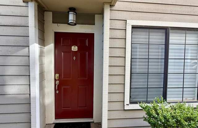 Hartz Property Management Presents: 164 Eastridge Drive in San Ramon Ca photos photos
