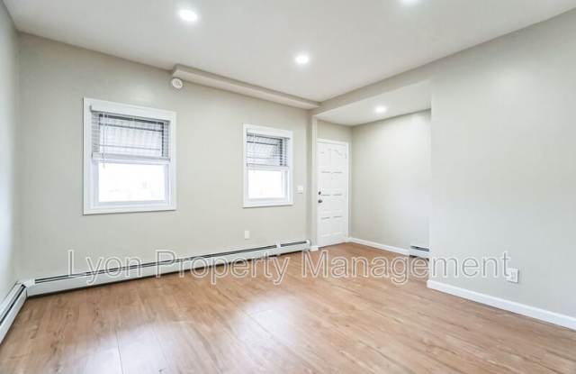 25 Slade Street photos photos 25 Slade Street photos photos