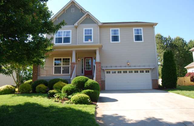 868 Seastone St photos photos 868 Seastone St photos photos